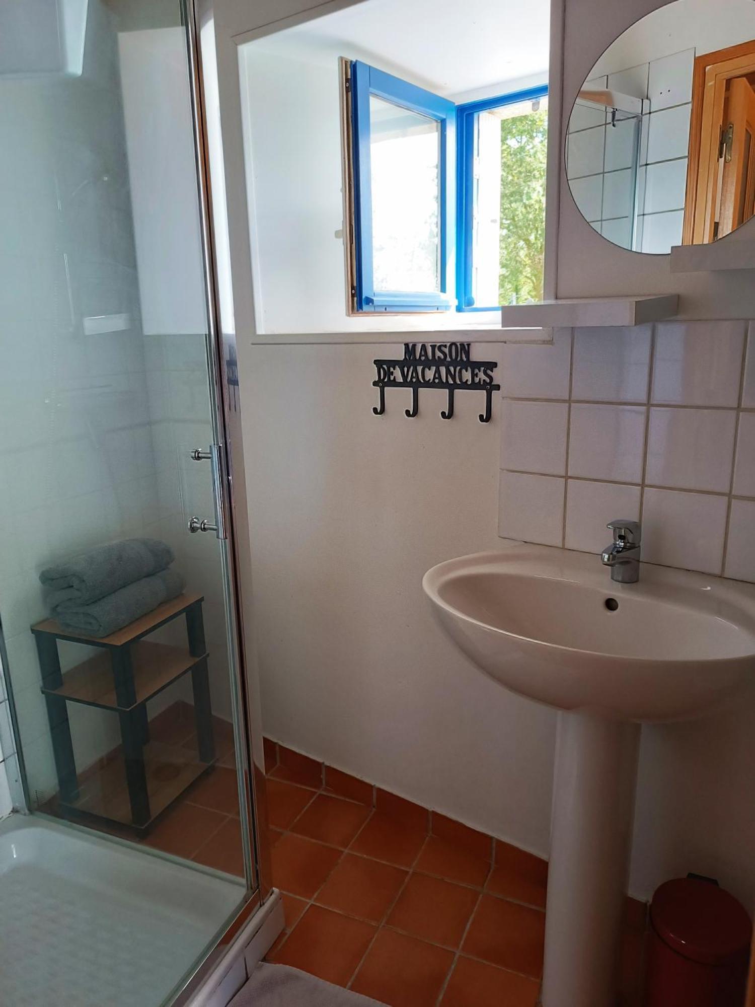 Petit Gite Cocoon Ty Bihan Ar Feunteun Scrignac Dış mekan fotoğraf